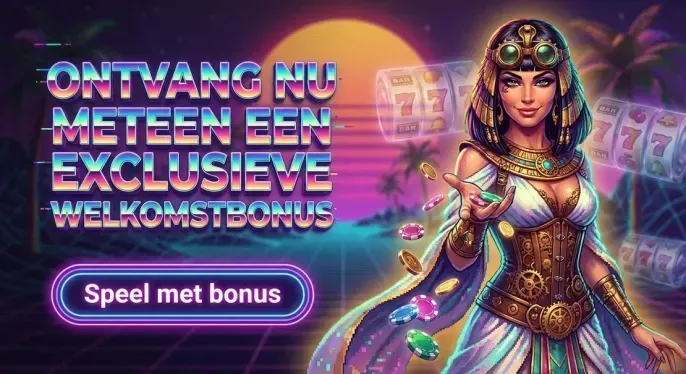 Zonko Casino